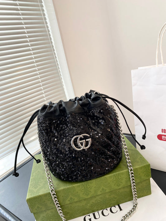 gucci bag 376