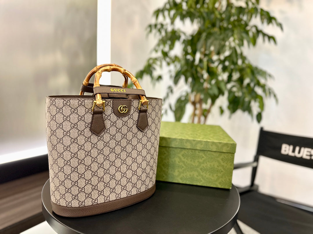 gucci bag 377