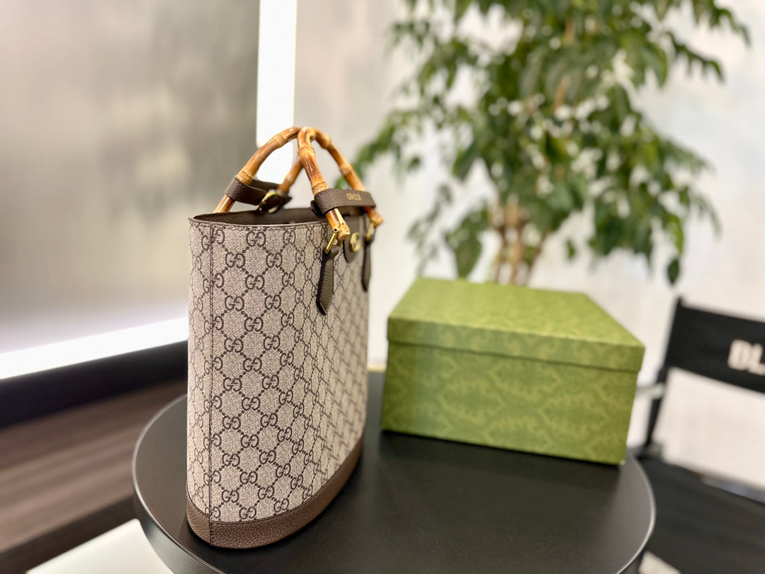 gucci bag 377