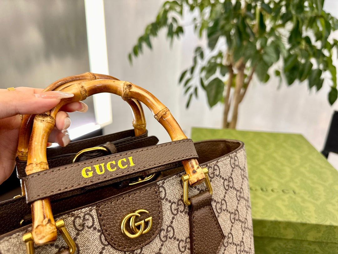 gucci bag 377