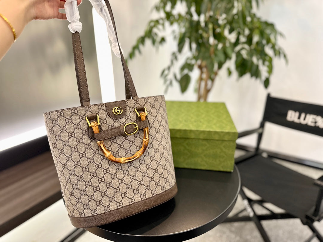 gucci bag 377