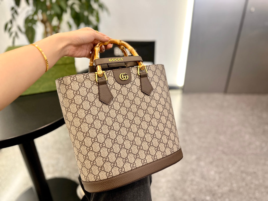 gucci bag 377