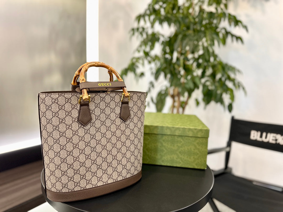gucci bag 377
