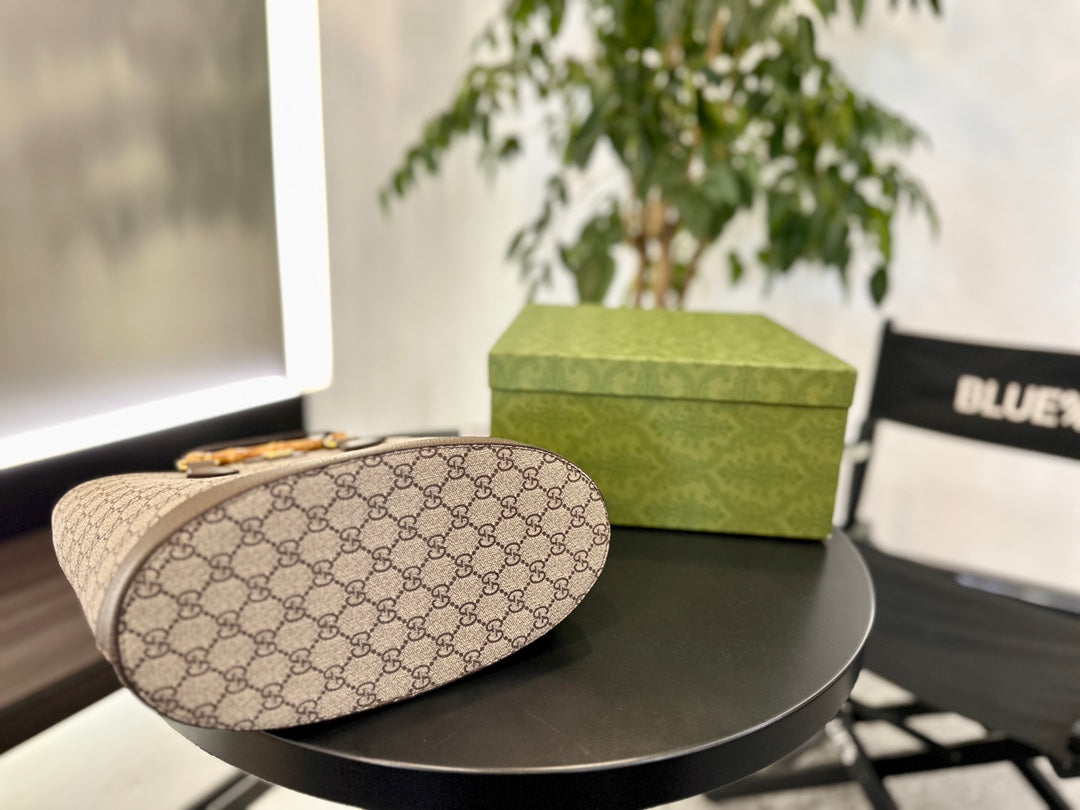 gucci bag 377