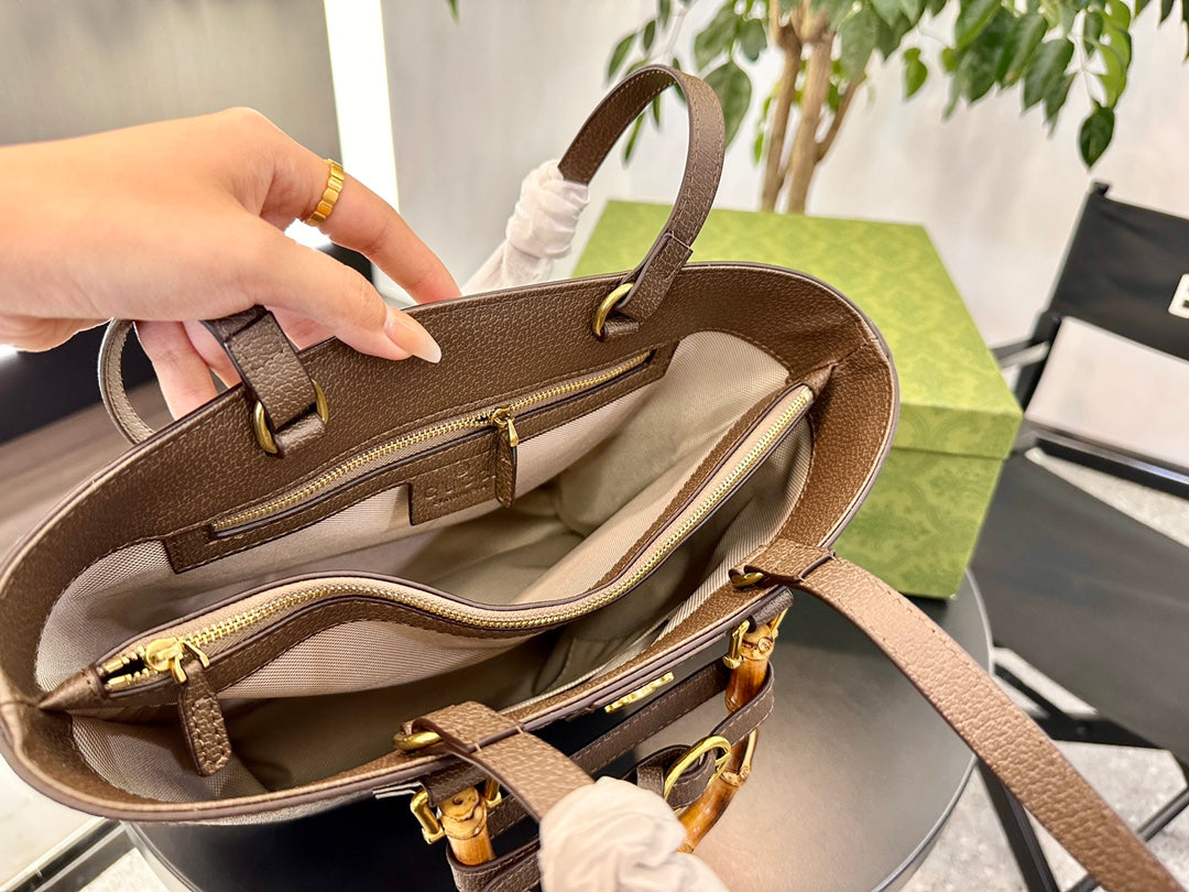 gucci bag 377