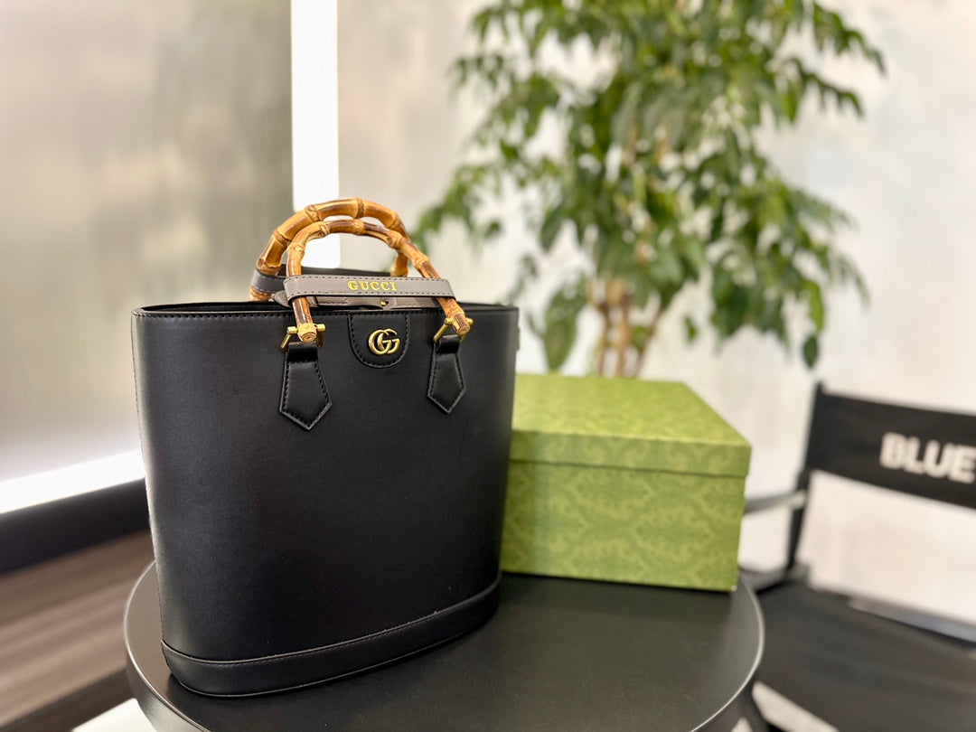 gucci bag 378