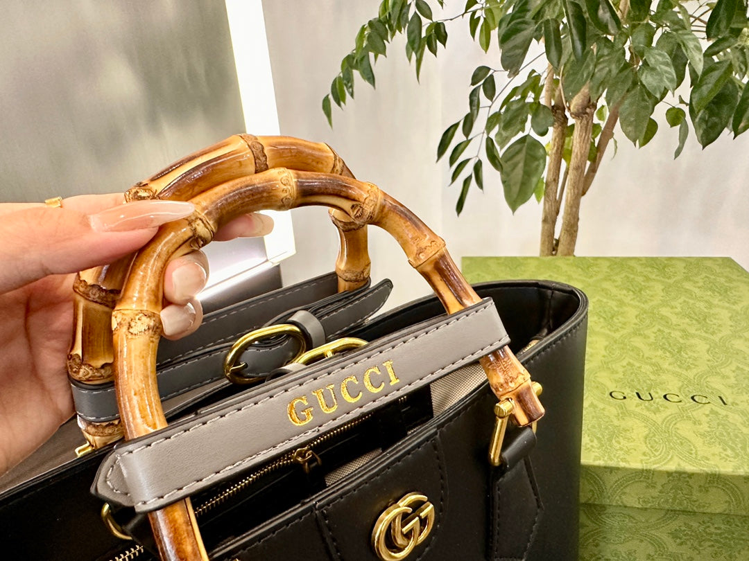 gucci bag 378