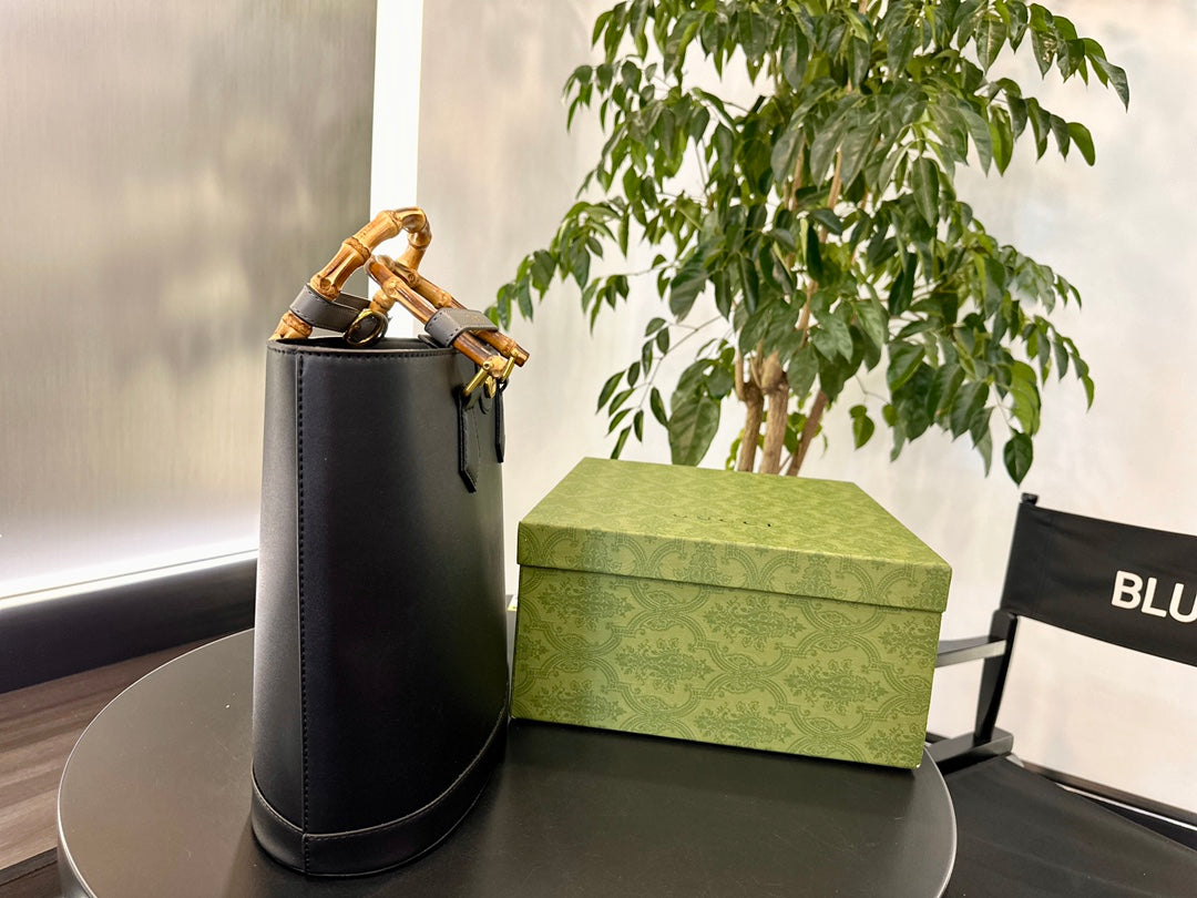 gucci bag 378
