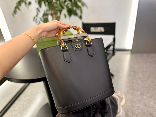 gucci bag 378