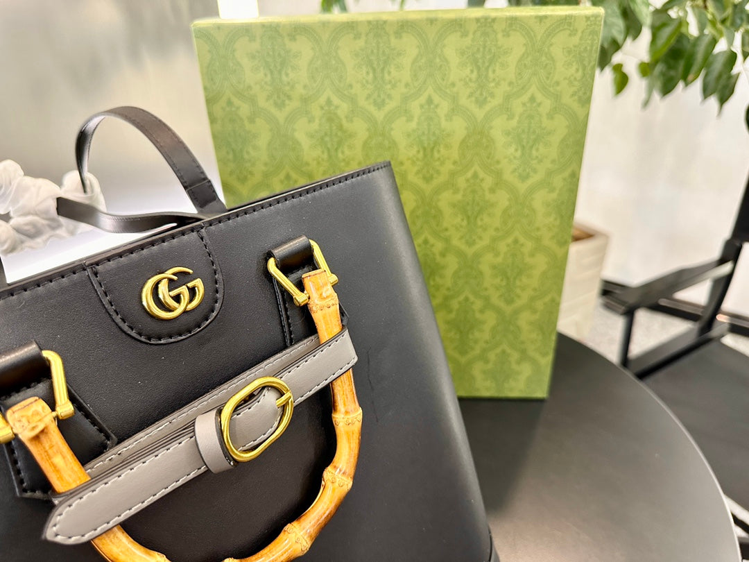 gucci bag 378