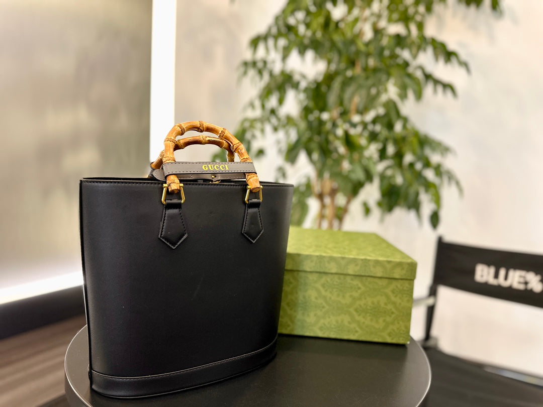 gucci bag 378