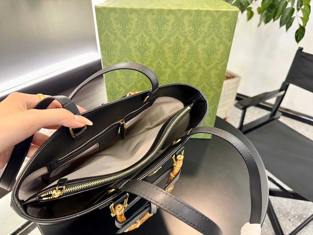 gucci bag 378