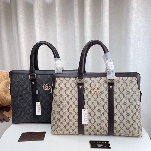 gucci bag 379