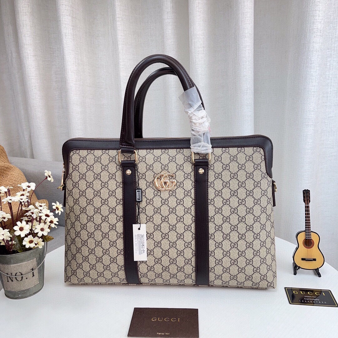 gucci bag 379