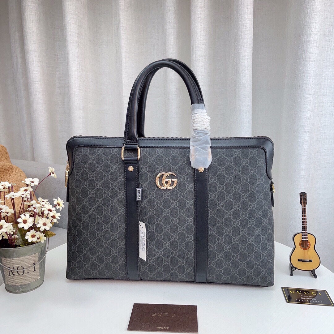 gucci bag 379