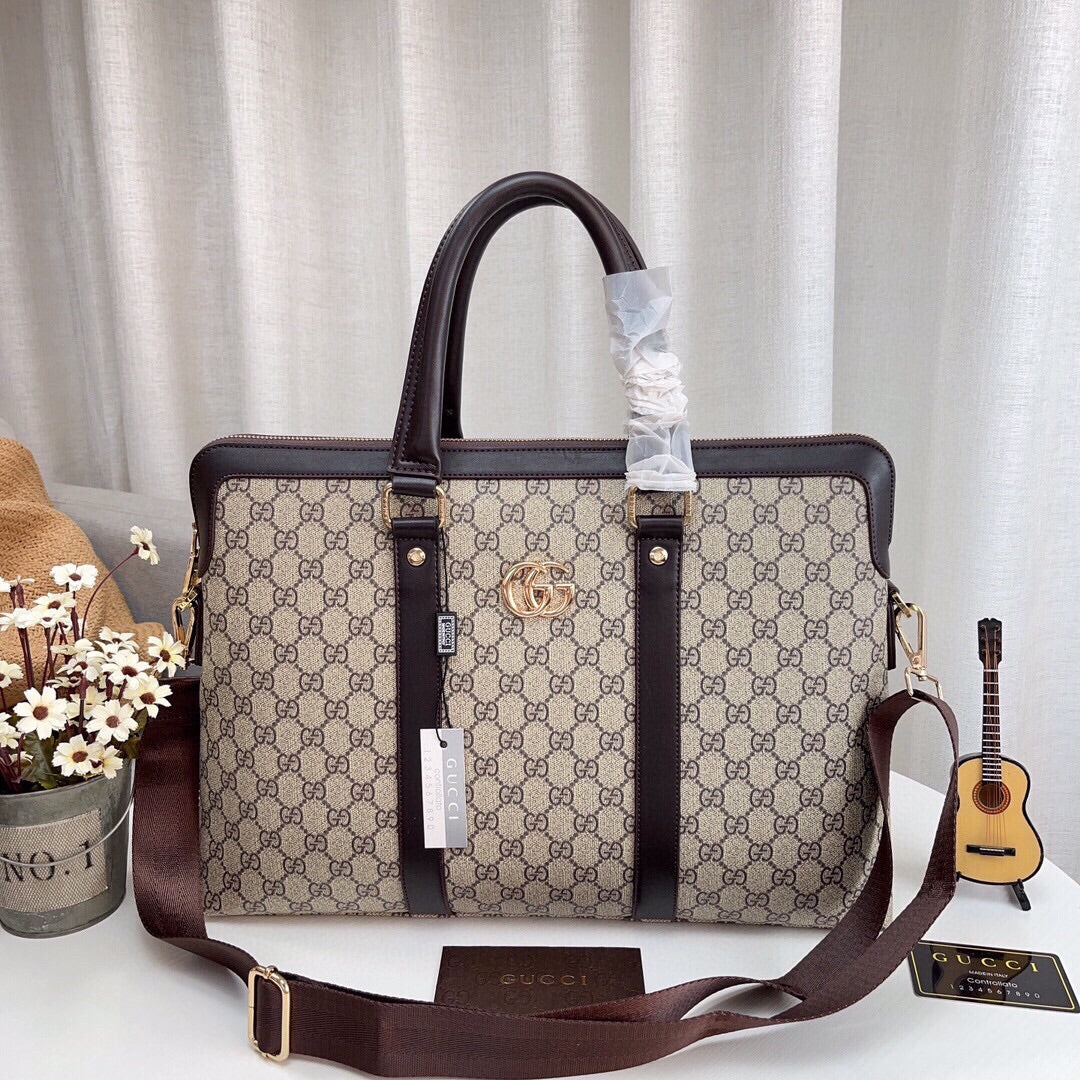 gucci bag 379