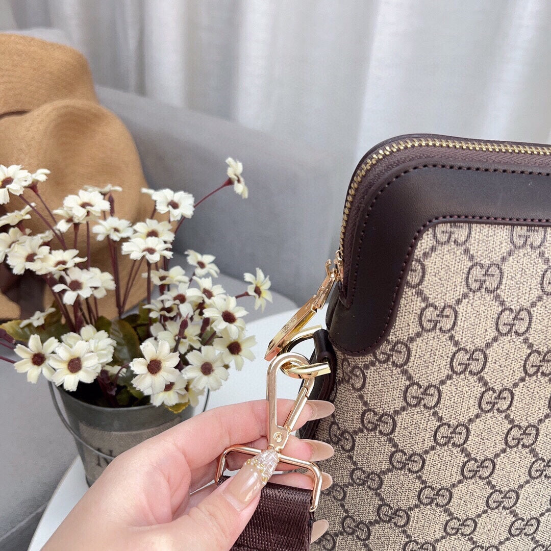 gucci bag 379