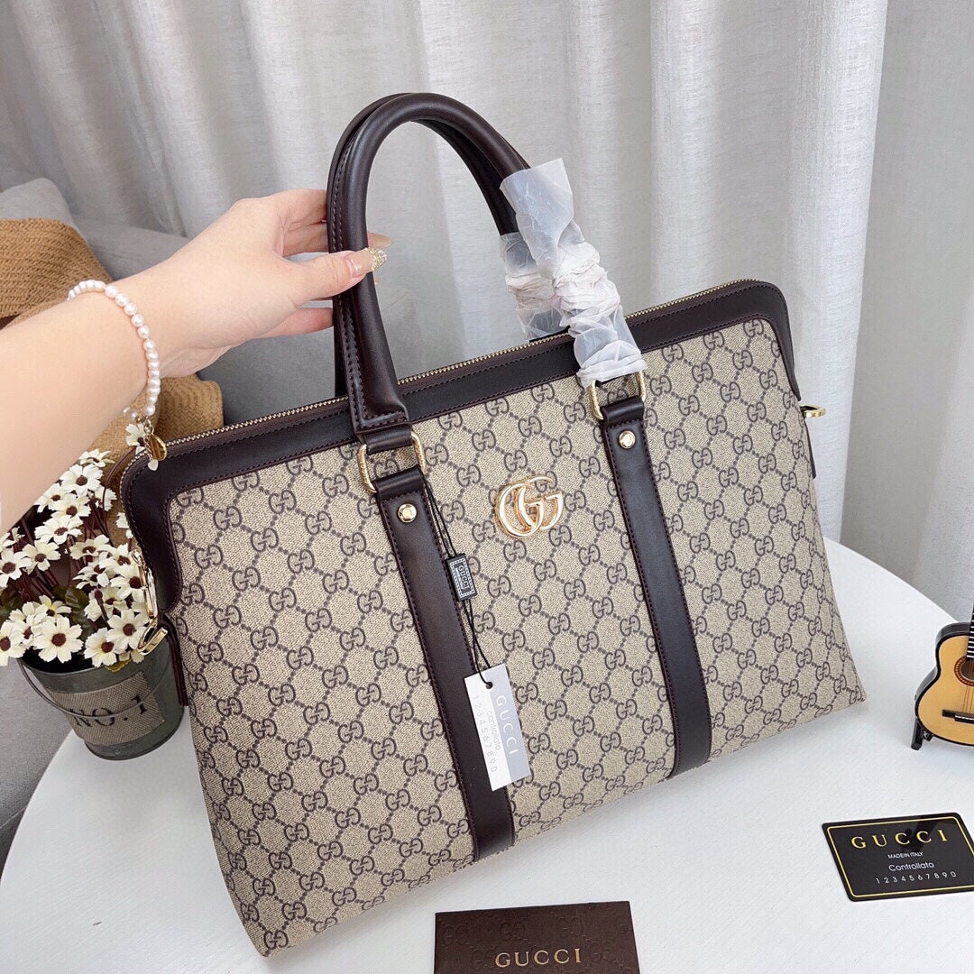 gucci bag 379