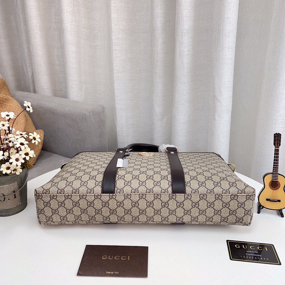 gucci bag 379