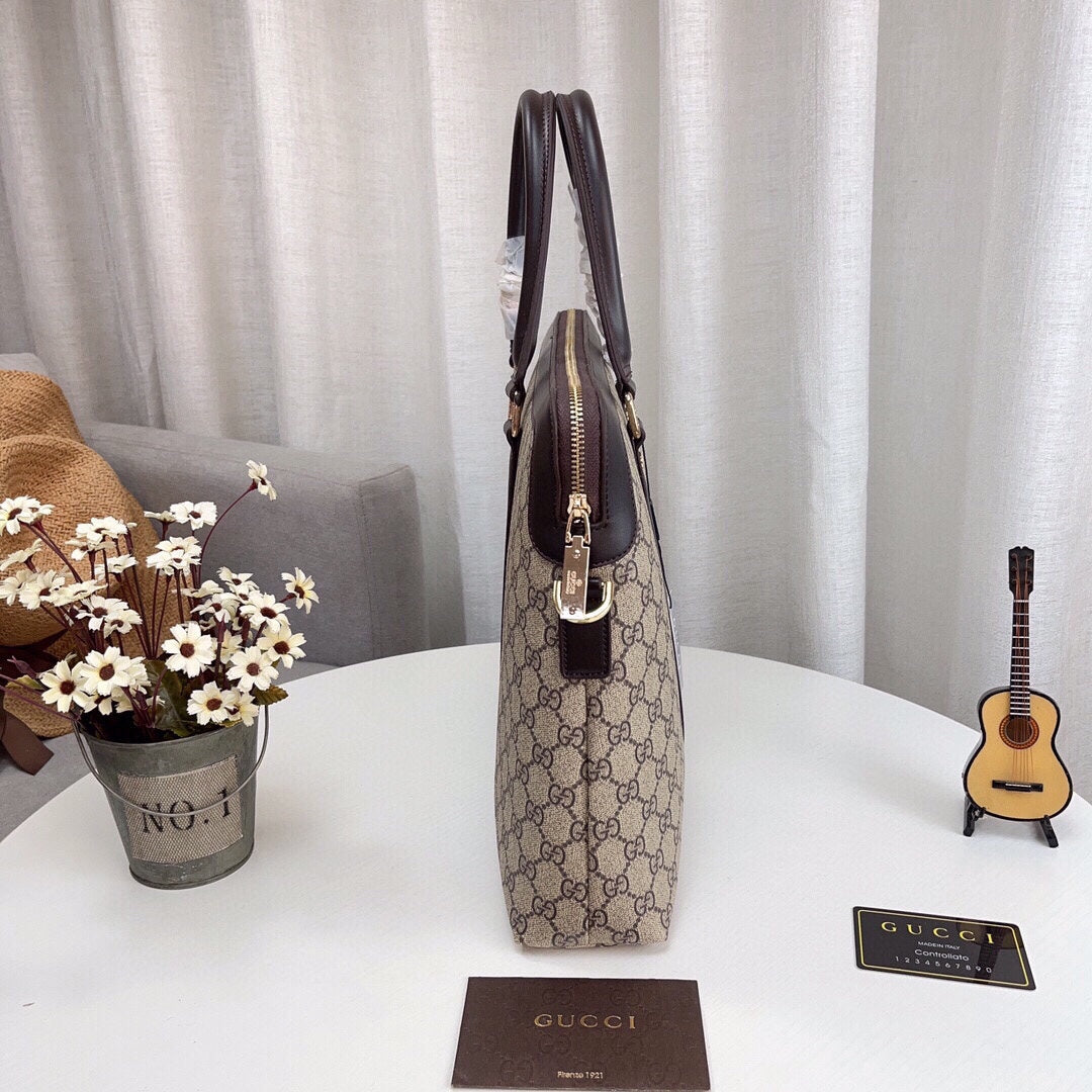 gucci bag 379