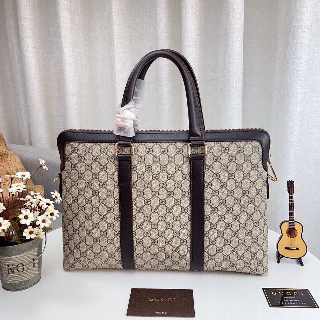 gucci bag 379