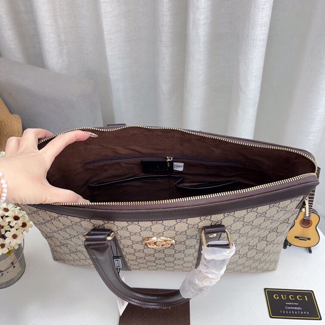 gucci bag 379