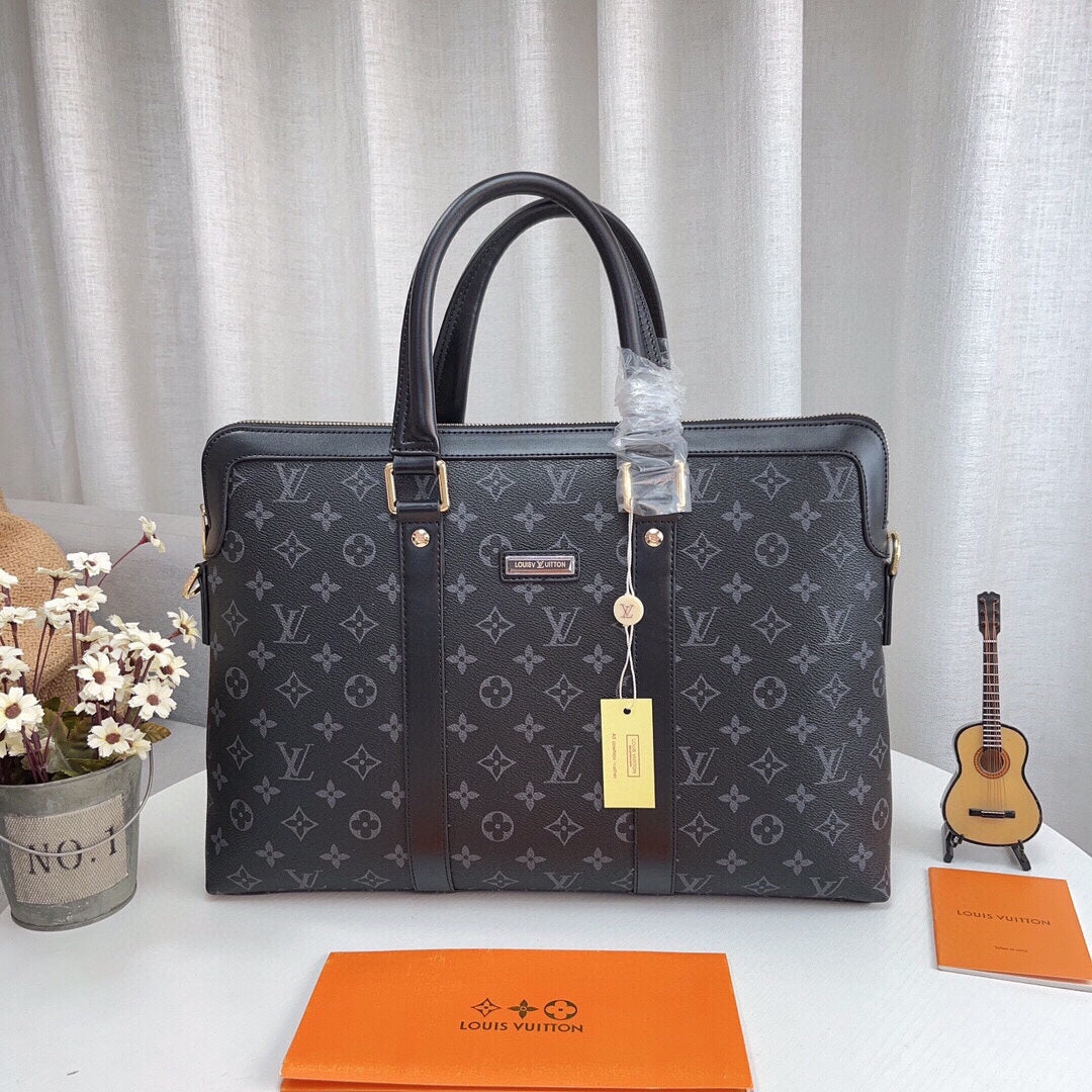 gucci bag  380
