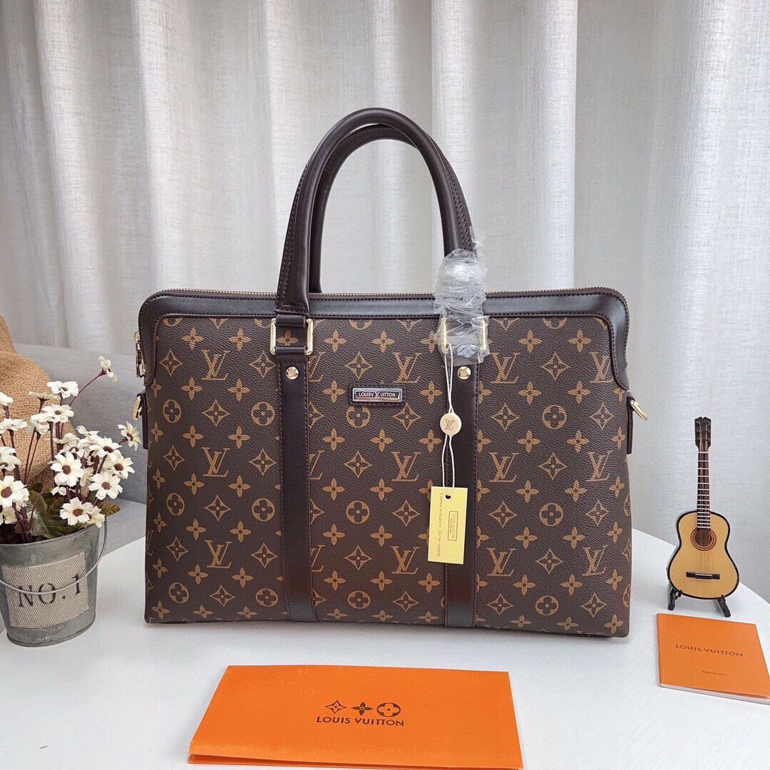 gucci bag  380