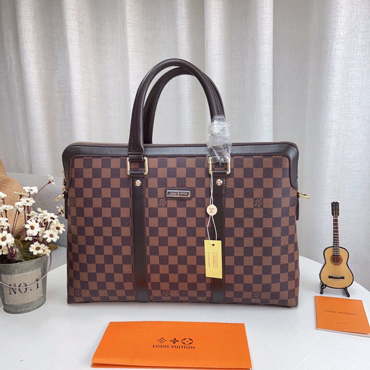 gucci bag  380