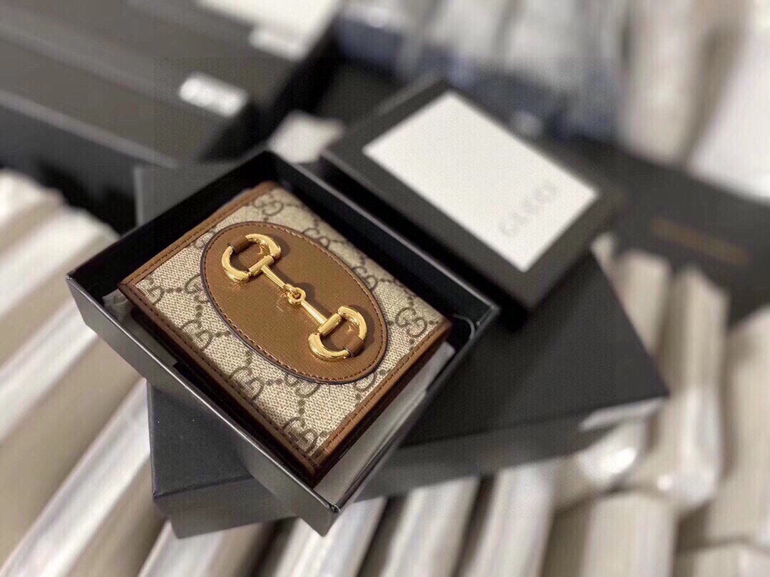 gucci bag 381