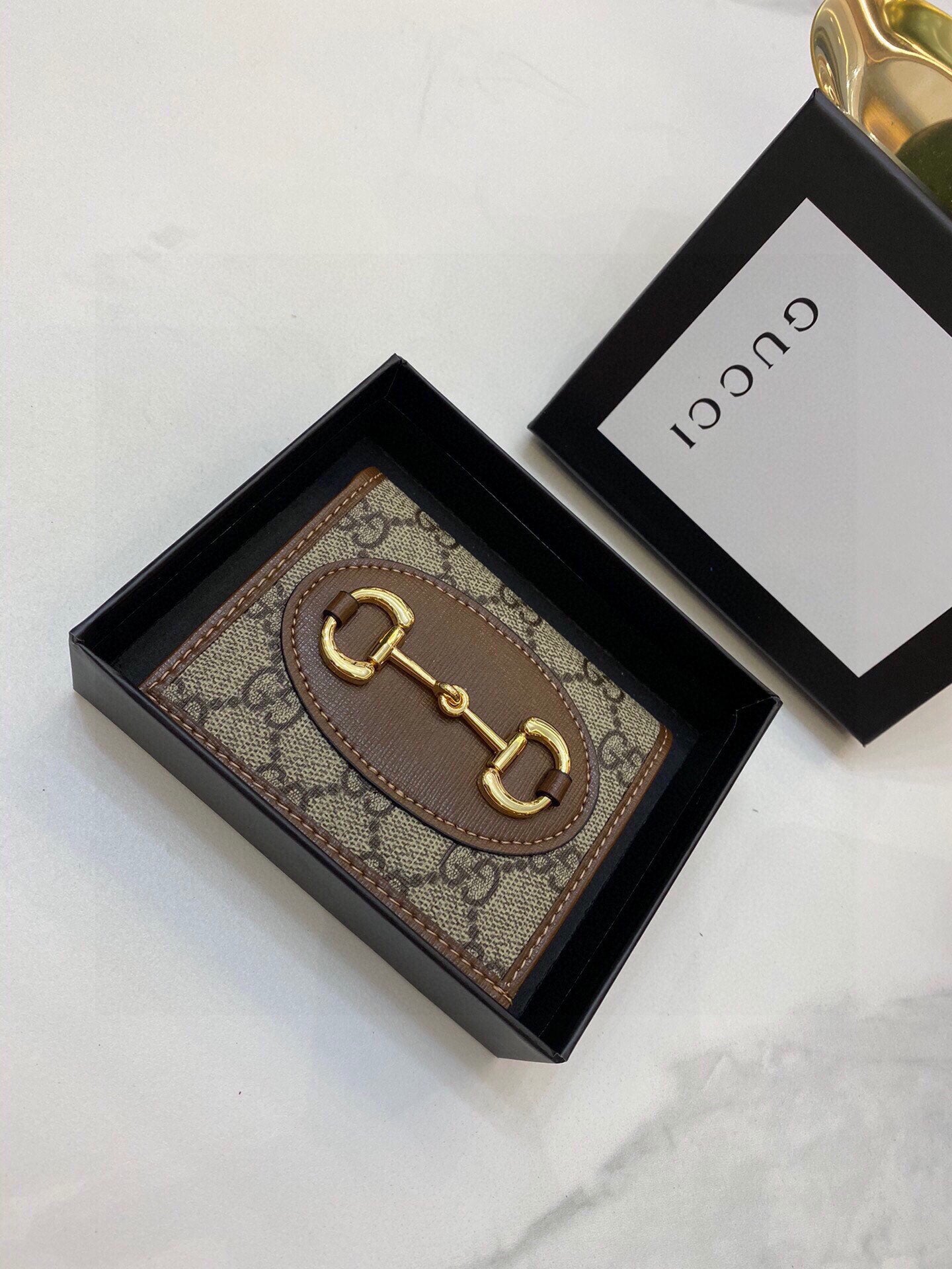 gucci bag 381