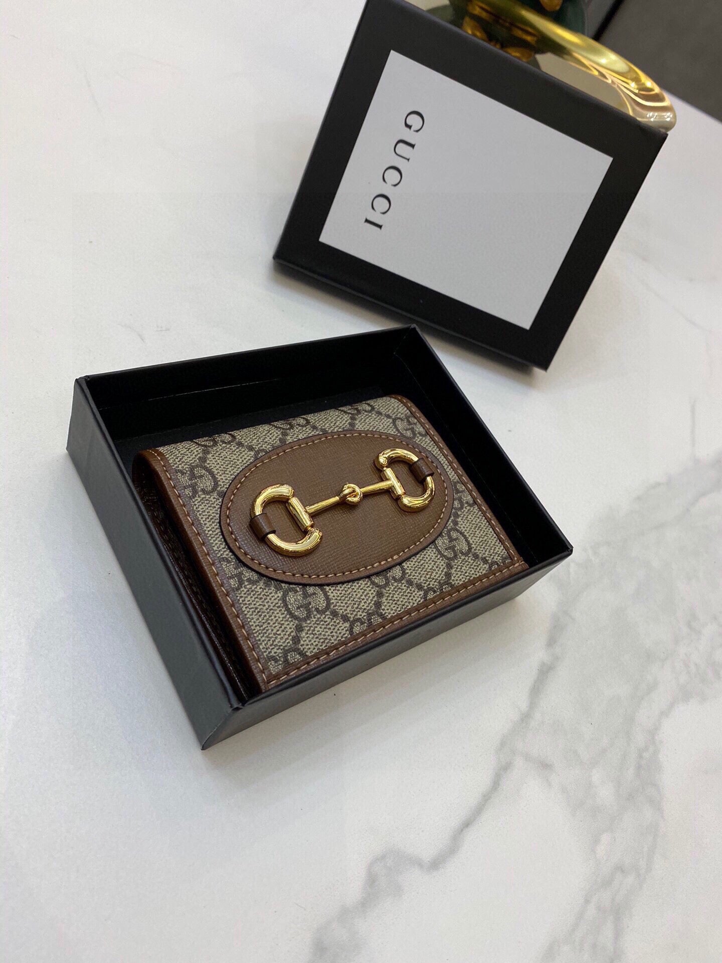 gucci bag 381