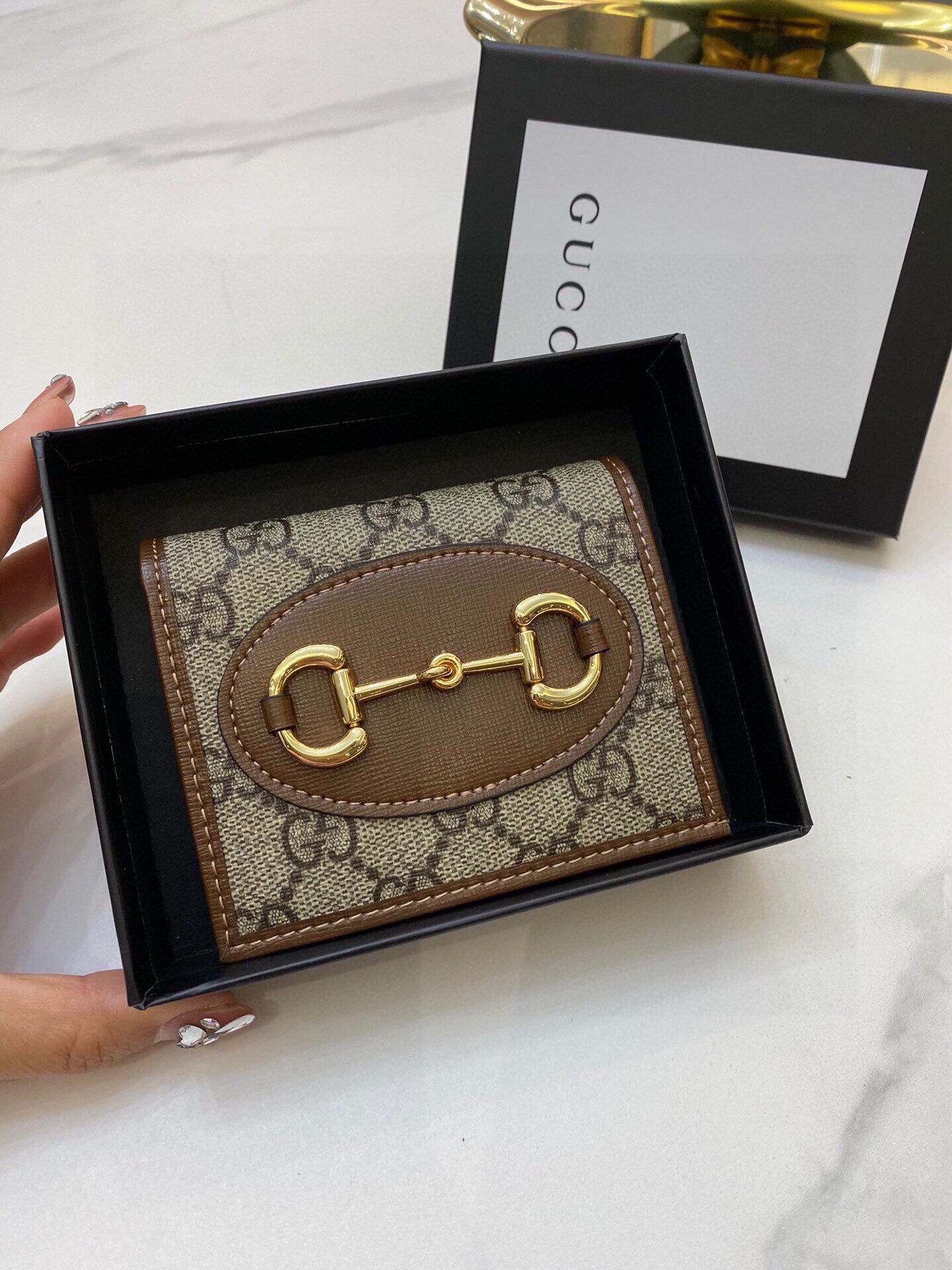 gucci bag 381