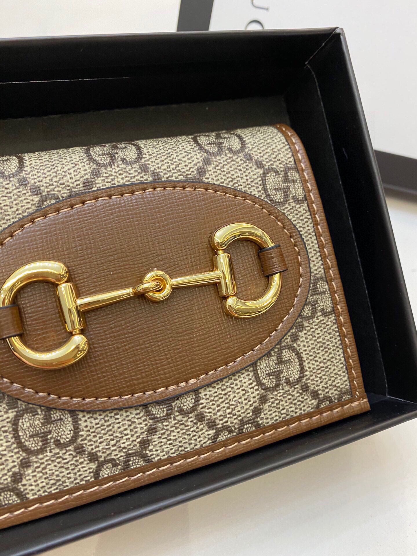 gucci bag 381