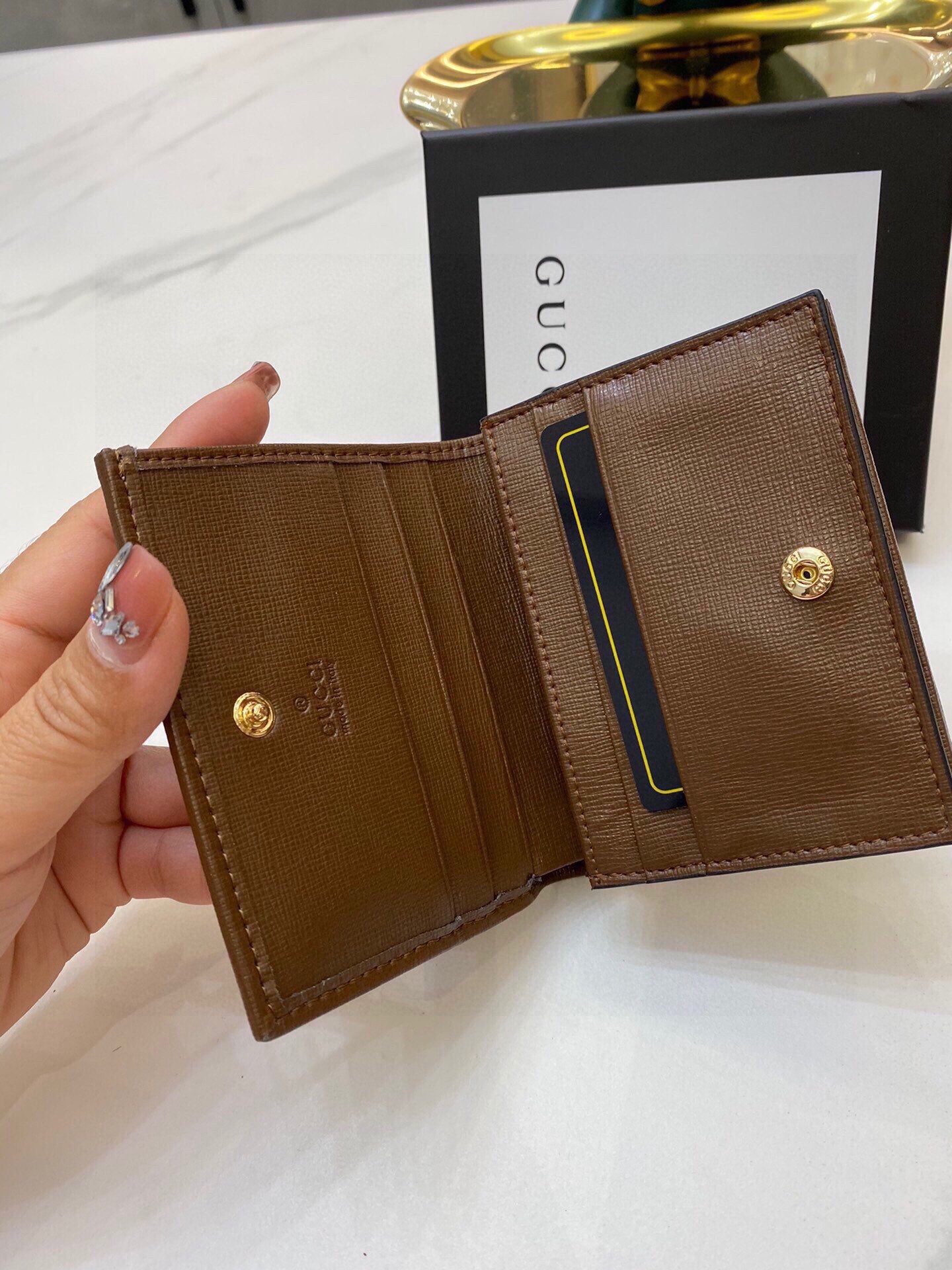 gucci bag 381