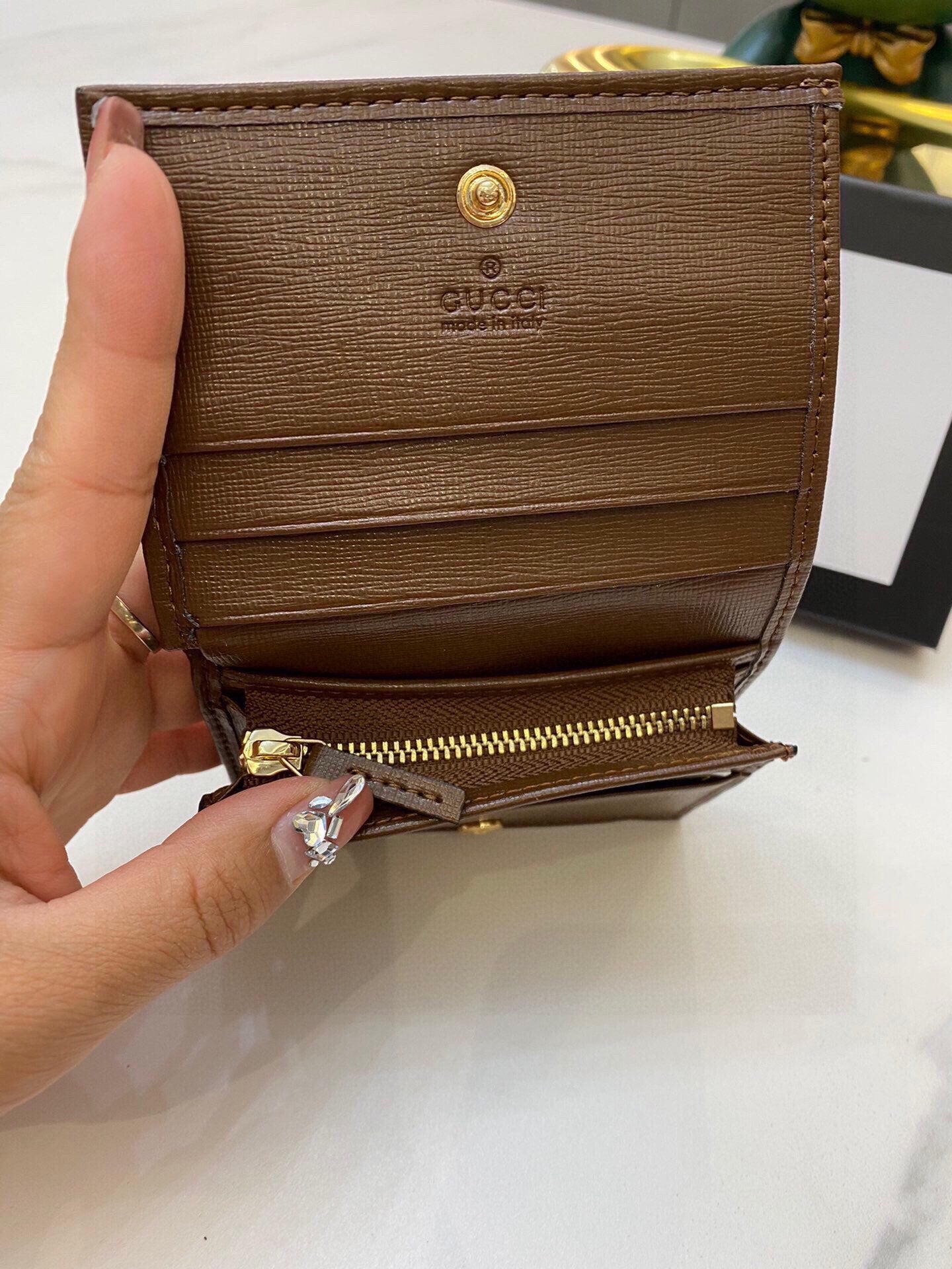 gucci bag 381