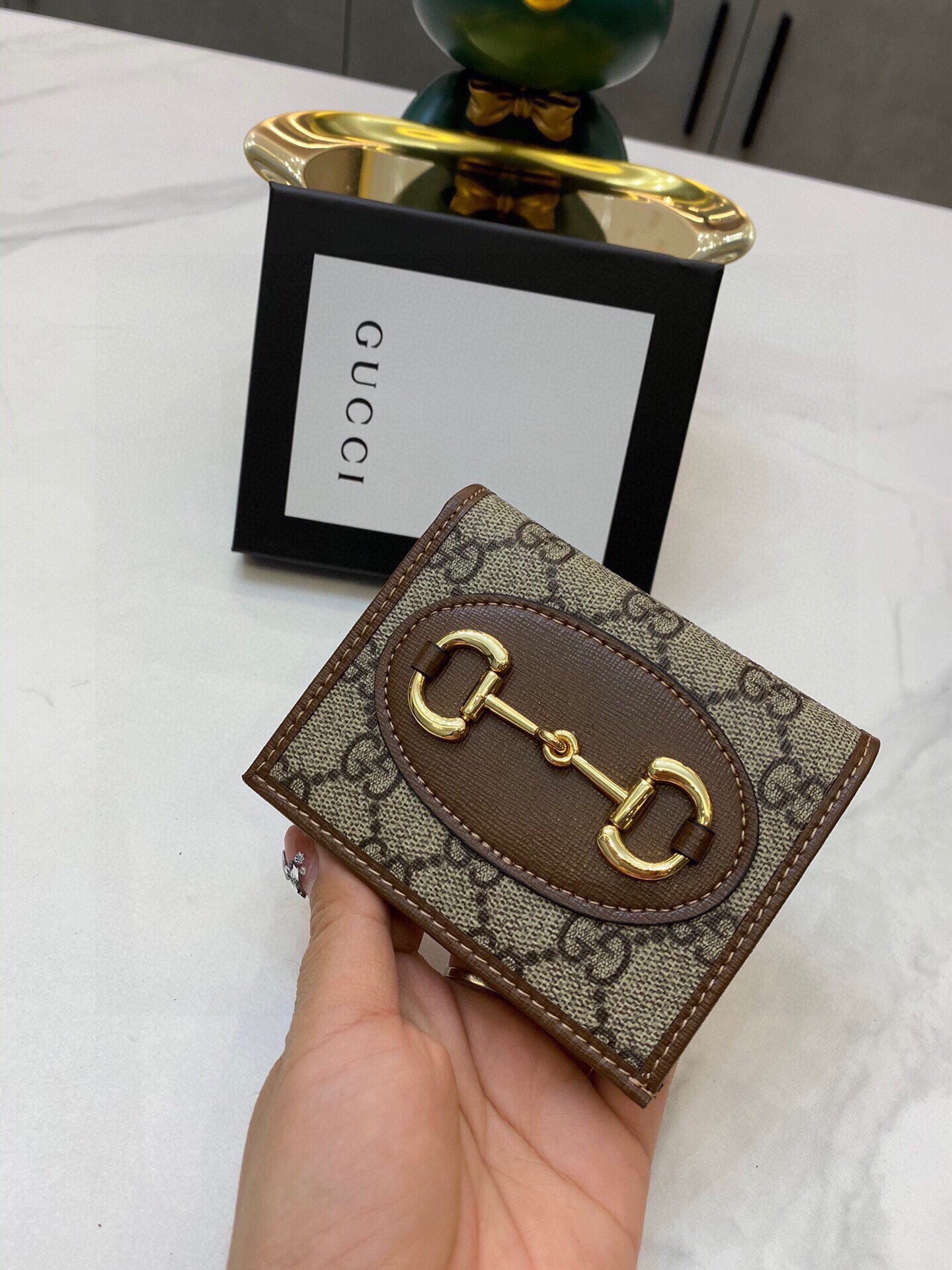 gucci bag 381