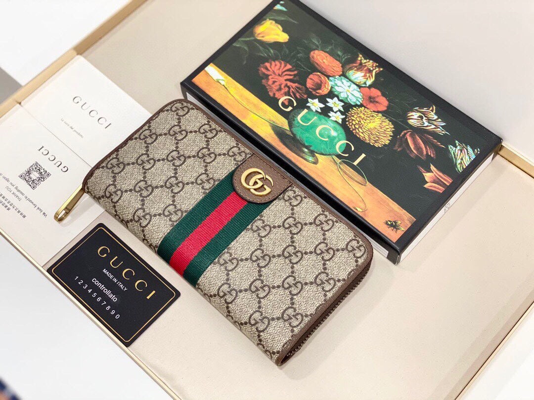 GUCCI BAG  382