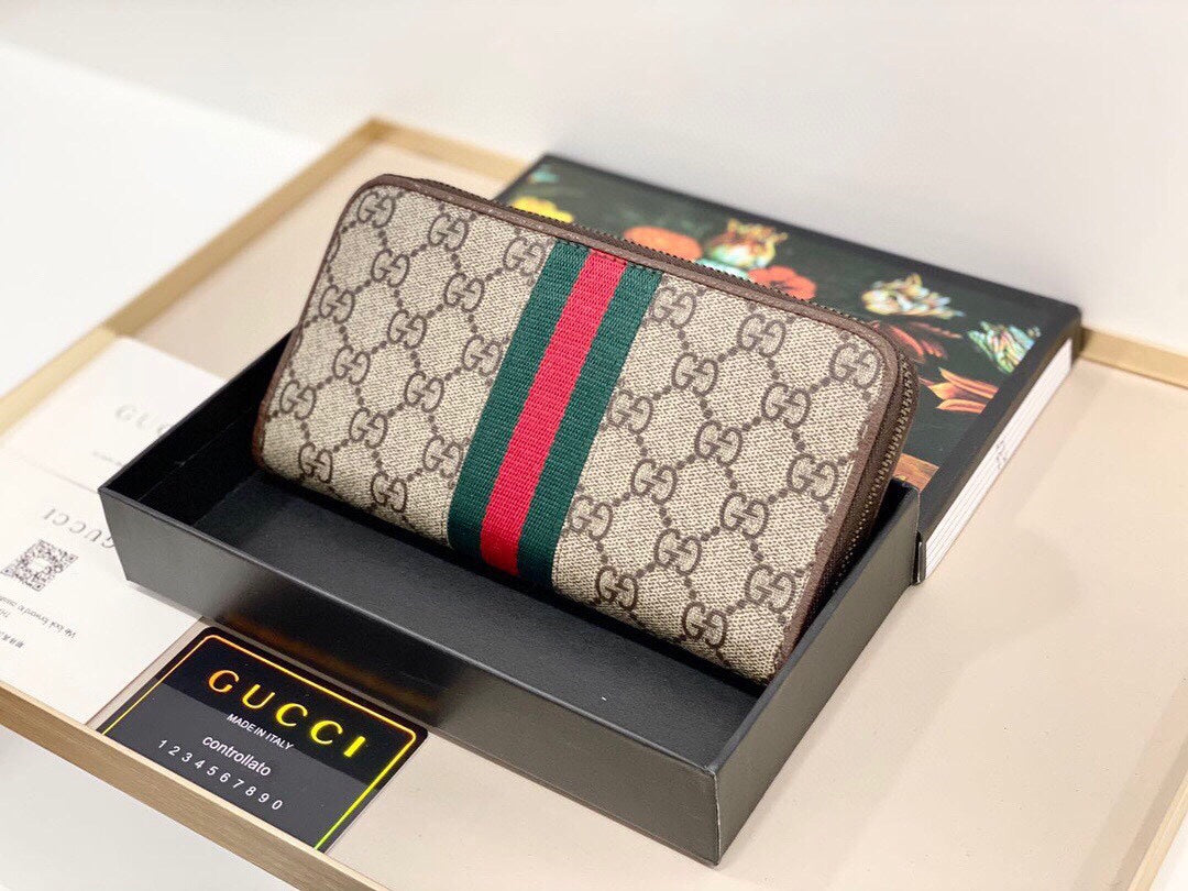 GUCCI BAG  382