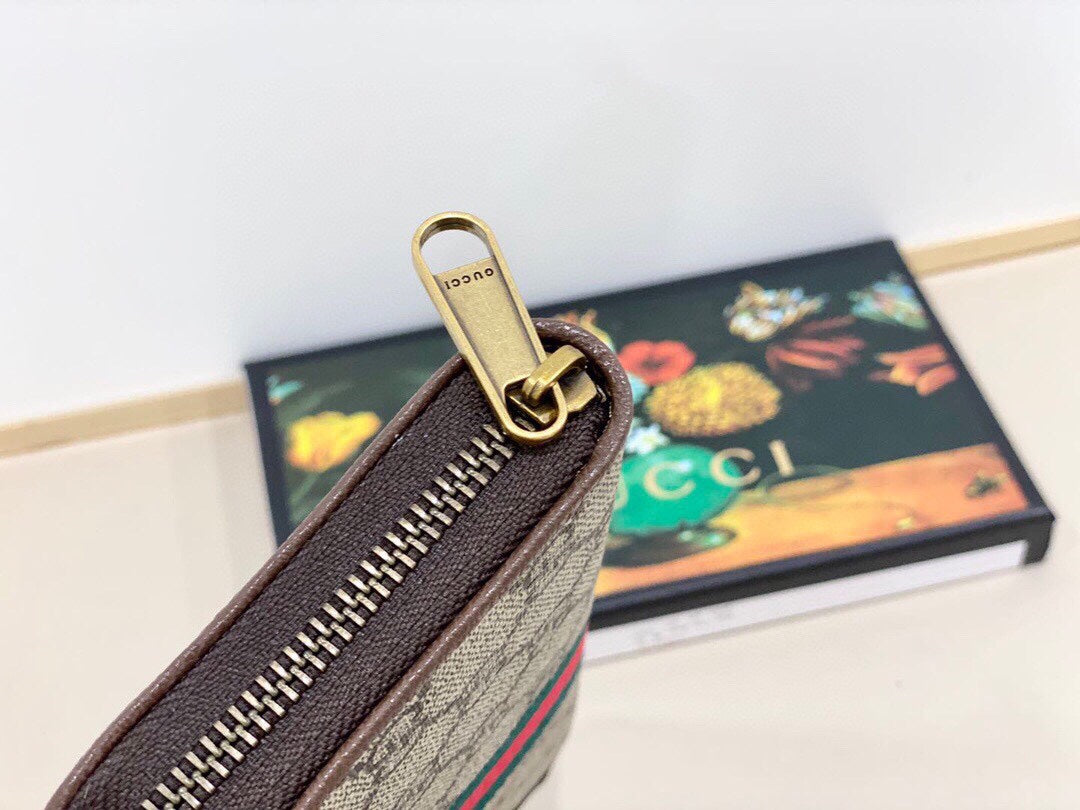 GUCCI BAG  382
