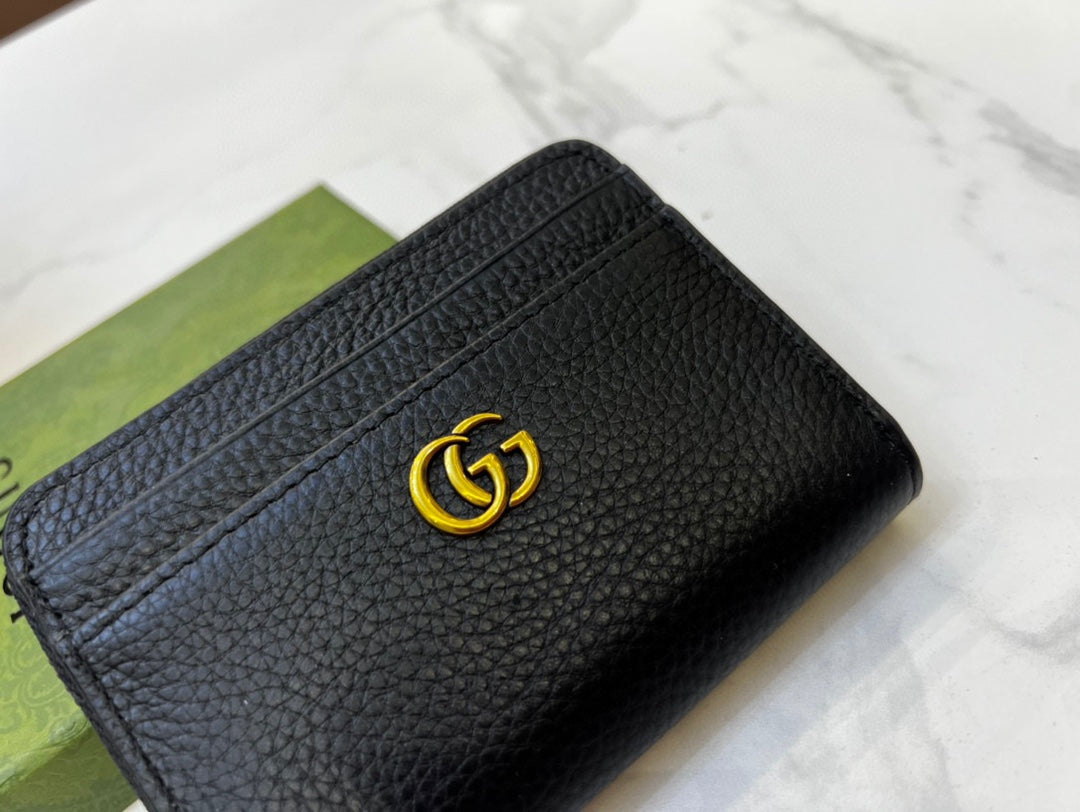GUCCI BAG  383