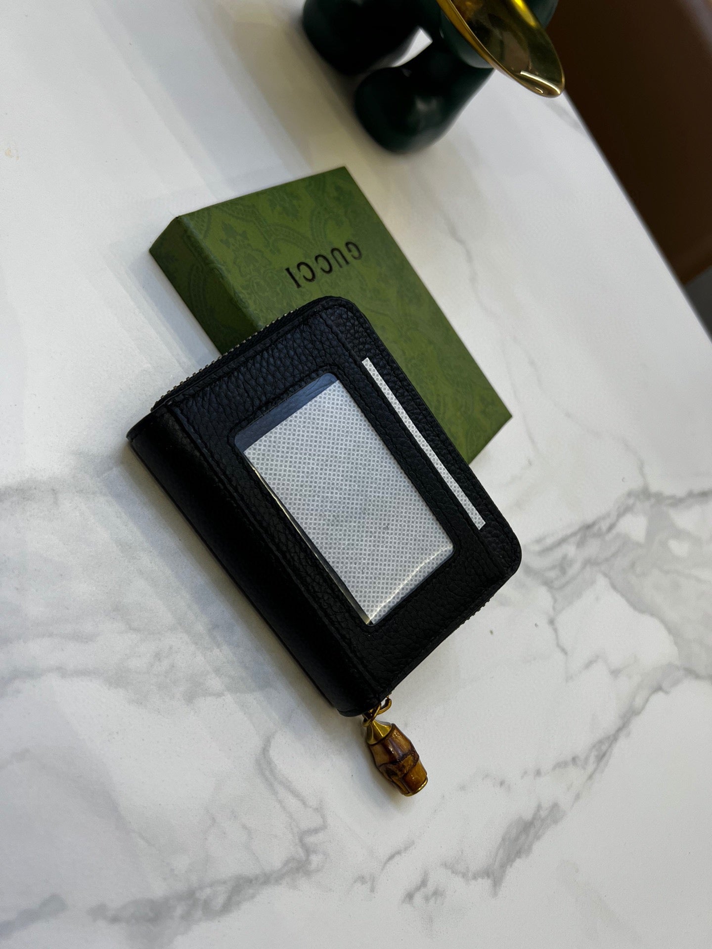 GUCCI BAG  383