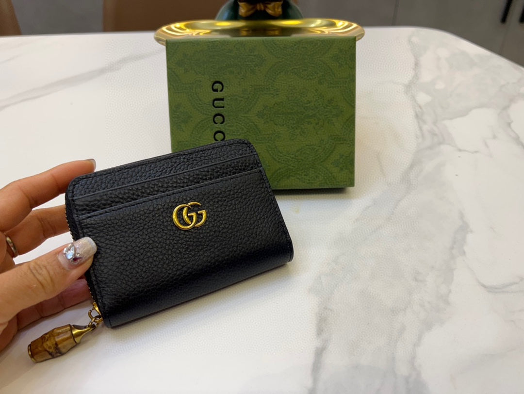 GUCCI BAG  383