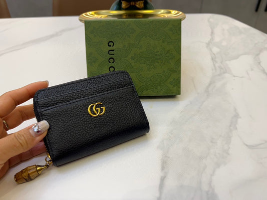 GUCCI BAG  383