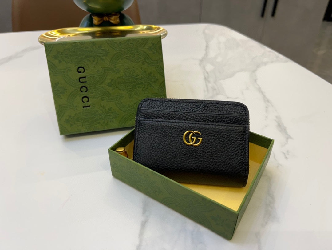 GUCCI BAG  383