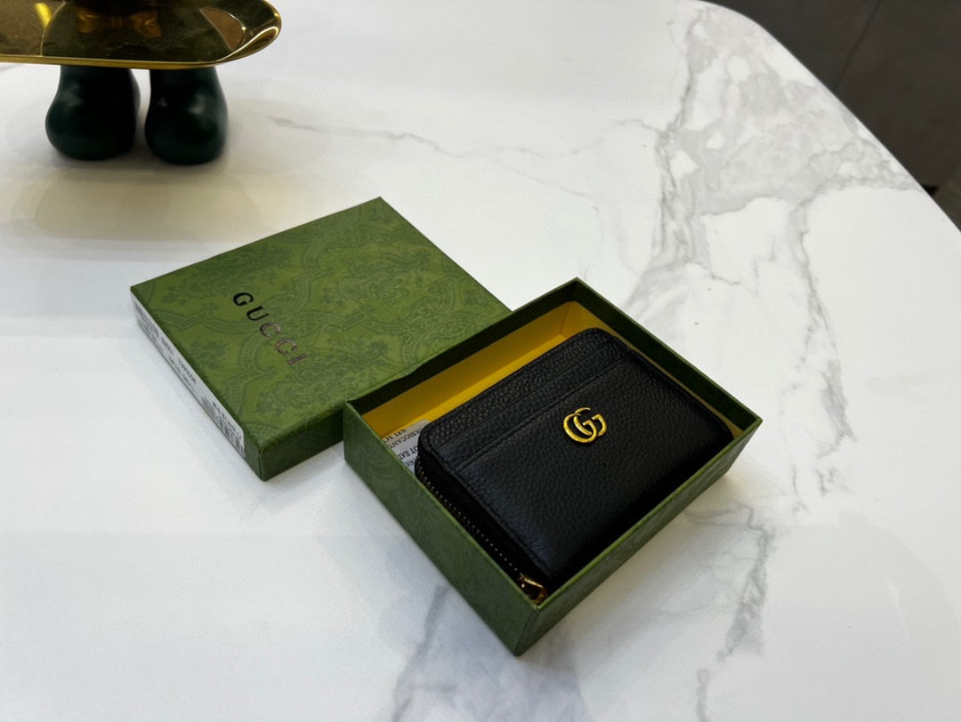 GUCCI BAG  383