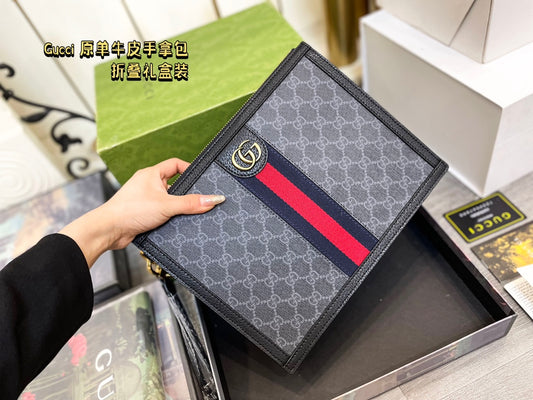 GUCCI BAG 386