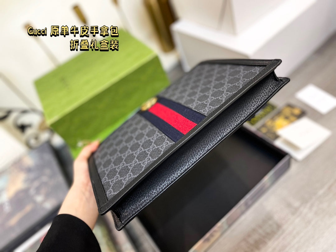 GUCCI BAG 386