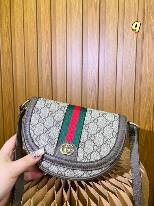 gucci bag 387-2