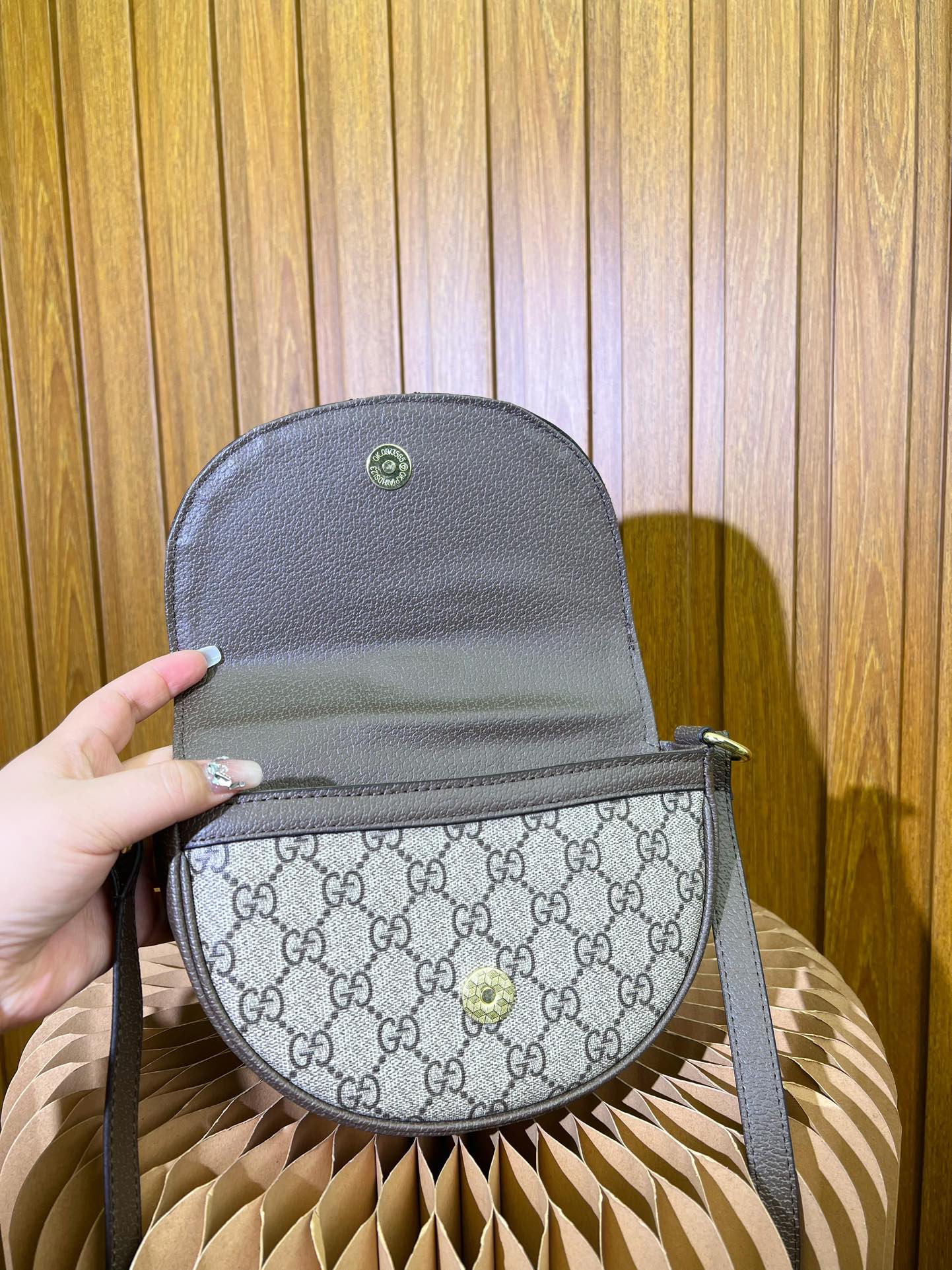 gucci bag 387-2
